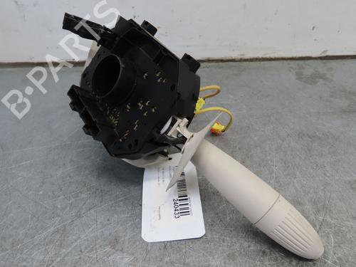 Steering column stalk FIAT 500 (312_) 1.2 (312AXA1A) | BP19079608I23 