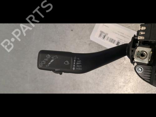 Steering column stalk VW TIGUAN (5N_) 2.0 TDI | BP29901771I23 