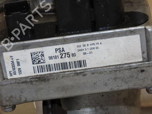 Steering pump CITROËN JUMPY III Van (V_) 2.0 BlueHDi 120 | BP36757569M99 - Image 2
