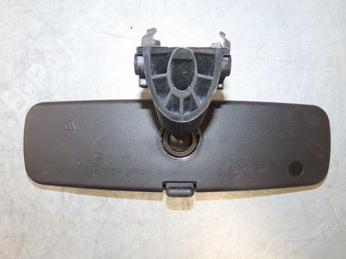 Rear mirror CITROËN C3 III (SX) 1.2 THP 110 (SXHNPS, SXHNZT, SXHNZ6) | BP32333193I6 - Image 4