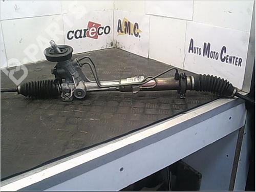 Used Steering rack VW POLO (6N2) 1.4 (60 hp) 9406178