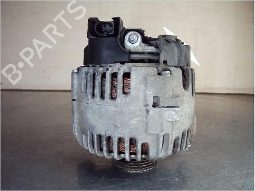 alternator-mini-mini-countryman-r60-cooper-sd-all4-12317823292-2010-2011-2012-2013-2014-2015-2016-10395778 main image
