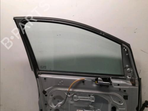Left front door FORD FOCUS C-MAX (DM2) 1.8 | BP16429084C2 