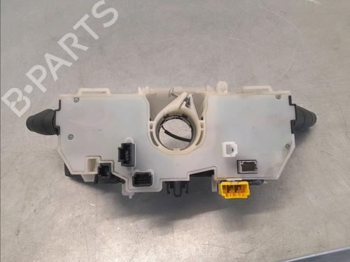 Steering column stalk RENAULT ZOE (BFM_) ZOE | BP29929234I23 