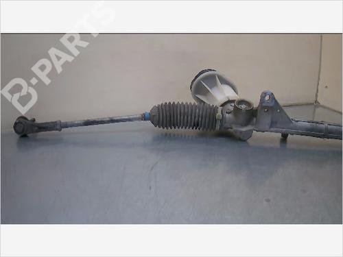 Steering rack RENAULT MODUS / GRAND MODUS (F/JP0_) 1.2 (JP0C, JP0K, FP0C, FP0K, FP0P, JP0P, JP0T) | BP9408622M22 