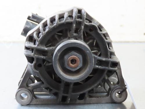 Alternator PEUGEOT 206 Hatchback (2A/C) 1.4 i | BP25451166M7 