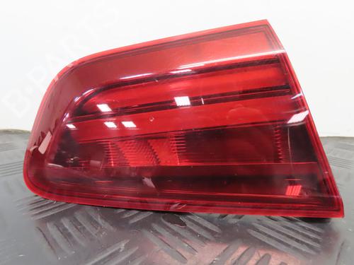 Left tailgate light BMW 1 (F20) 118 d | BP19162080C79 