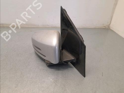 BP9409117C27 main image