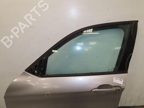 Left front door BMW X1 (E84) sDrive 16 d | BP27530516C2