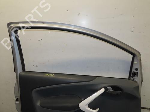 Used Left front door Left front door FORD KA (RU8) 1.2 (69 hp) 33680653 33680653