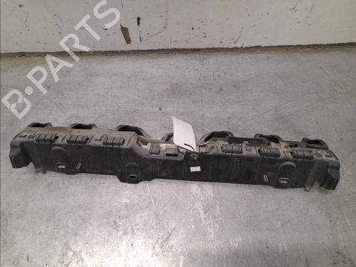Rear bumper bracket RENAULT CLIO IV (BH_) 0.9 TCe 90 (BHNF, BHMA, BHMH, BHJK, BHJR) | BP22848231C159 