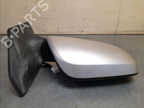 Right mirror TOYOTA AVENSIS (_T25_) 2.2 D-4D (ADT251_, ADT251R) | BP15902765C27 