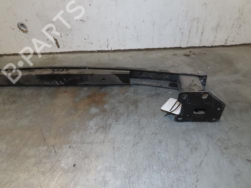 Rear bumper reinforcement RENAULT MEGANE IV Hatchback (B9A/M/N_) 1.6 TCe 205 (B9MV) | BP29739444C73