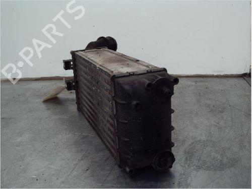 Used Other PEUGEOT 3008 I MPV (0U_) 1.6 HDi (112 hp) 14856347