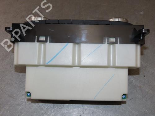 Commande Chauffage NISSAN QASHQAI II (J11, J11_) 1.6 dCi | BP29759544I5