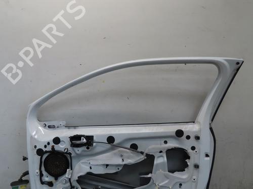 right-front-door-peugeot-208-i-ca_-cc_-2012-2013-2014-2015-2016-2017-2018-2019-2020-2021-28414564 main image