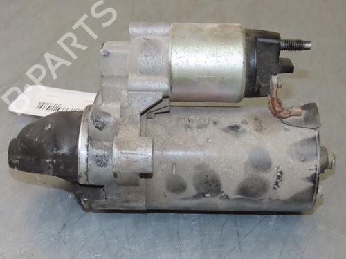 Starter MINI MINI COUNTRYMAN (R60) Cooper D | BP20128146M8