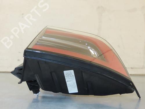 Right taillight TESLA MODEL Y (5YJY) EV | BP32253821C35 