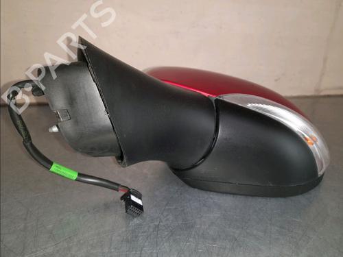 left-mirror-renault-clio-iv-bh_-15-dci-90-963024349r-2012-2013-2014-2015-2016-2017-2018-2019-2020-2021-12058068 main image