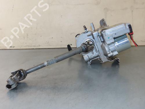 Used Steering column Steering column RENAULT CLIO IV (BH_) 1.2 TCe 120 (BHM0) (120 hp) 36426618 36426618
