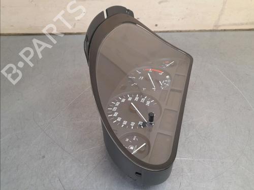 Instrument cluster BMW 5 (E39) 525 d | BP14996086C47 