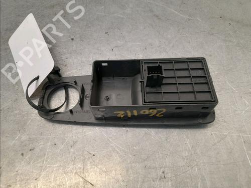 left-front-window-switch-citroen-jumper-ii-van-2006-33633208 main image