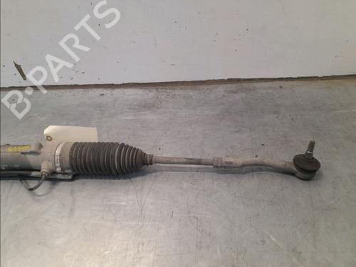 Steering rack CITROËN BERLINGO MULTISPACE (B9) 1.6 HDi 110 | BP12197686M22 - Image 2
