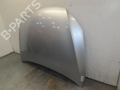 Hood VW GOLF VII (5G1, BQ1, BE1, BE2) 1.6 TDI | BP29441473C1 