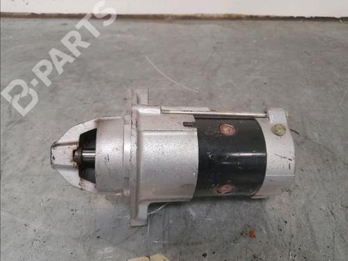 Starter SUZUKI SX4 S-Cross (JY) 1.0 (AKK 310) | BP11230262M8 