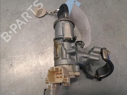Ignition barrel TOYOTA RAV 4 II (_A2_) 2.0 D 4WD (CLA20_, CLA21_, CLA20R, CLA21R) | BP29985765M48 - Image 2