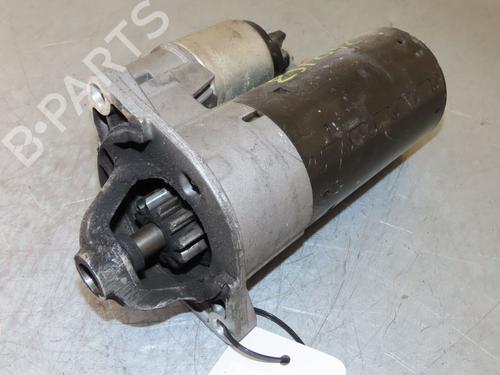 Starter OPEL CASCADA (W13) 2.0 CDTI (67) | BP33059184M8  - Image 6