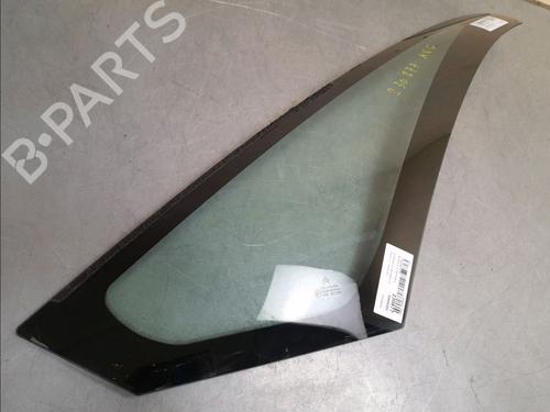other-citroen-c3-picasso-sh_-16-hdi-110-8569ww-2008-15273392 main image