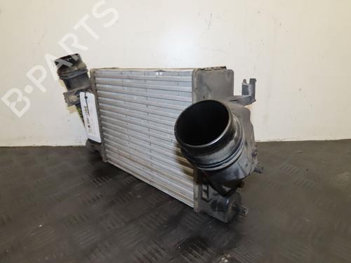 Other RENAULT KADJAR (HA_, HL_) 1.6 dCi 130 (HLA4) | BP30652446O1 