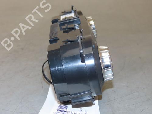 Climate control MERCEDES-BENZ A-CLASS (W176) A 160 (176.041) | BP29817716I5 - Image 8