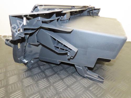 Glove box RENAULT TRAFIC III Van (FG_) 1.6 dCi 115 (FGMD) | BP20243339C95 