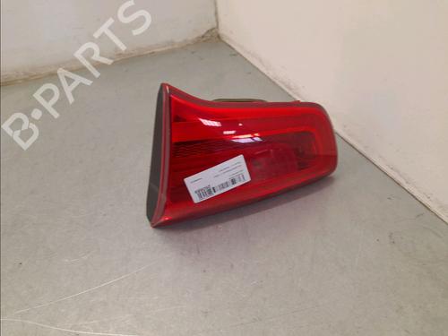 Right tailgate light KIA SPORTAGE III (SL) 1.7 CRDi | BP37412823C80 - Image 4