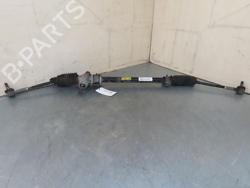 Steering rack SUZUKI WAGON R+ (MA) 1.3 DDiS (RB413D) | BP23158141M22 