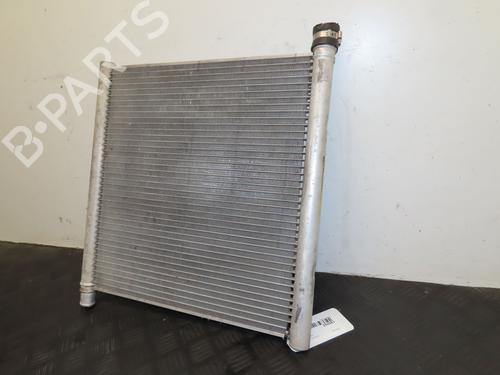 Used Water radiator Water radiator SMART FORTWO Coupe (451) 0.8 CDi (451.301) (54 hp) 33249487 33249487