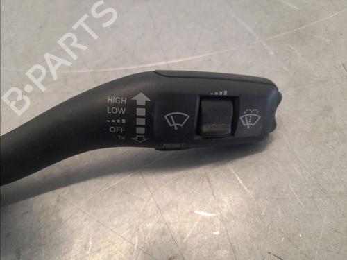 Used Steering column stalk AUDI A3 Convertible (8P7) 1.8 TFSI (160 hp) 29929248