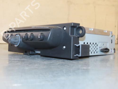 Radio MINI MINI COUNTRYMAN (R60) Cooper SD | BP36486830E6 - Image 9