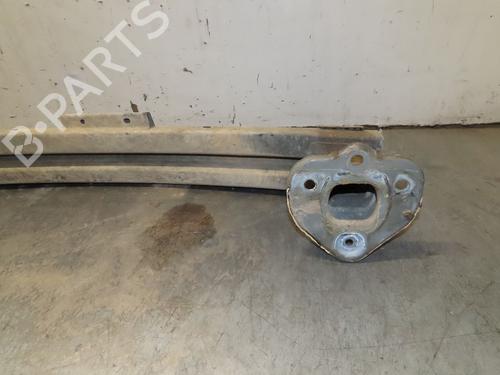 Rear bumper reinforcement OPEL MOKKA / MOKKA X (J13) 1.7 CDTI (_76) | BP32100324C73