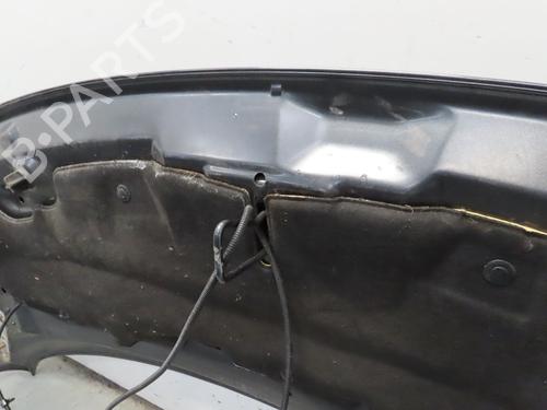 hood-peugeot-3008-i-mpv-0u_-2009-2010-2011-2012-2013-2014-2015-2016-2017-23558060 main image