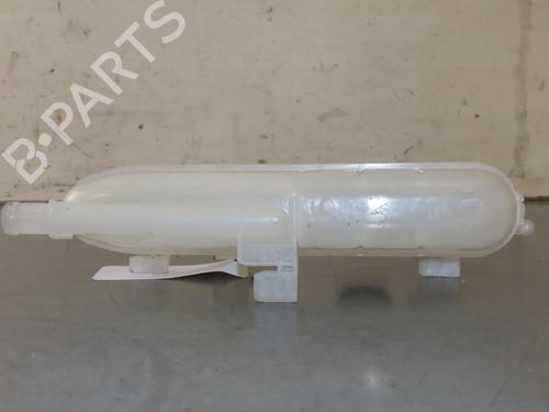 Ekpansionstank RENAULT ZOE (BFM_) ZOE (92 hp) 28828524
