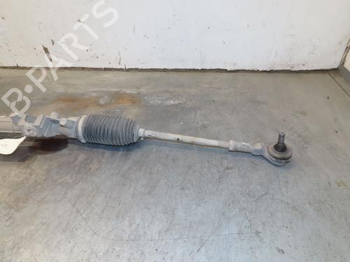 Steering rack RENAULT TWINGO II (CN0_) 1.2 16V (CN04, CN0B) | BP32100290M22 