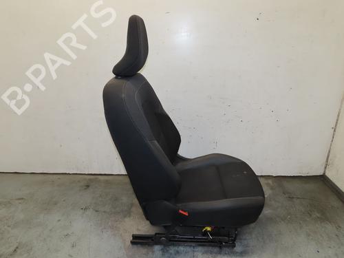 Left front seat RENAULT KANGOO III Box Body/MPV 1.5 Blue dCi 95 (FJAB) | BP32432735C15  - Image 6
