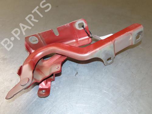Hinge/Door check strap RENAULT CAPTUR II (HF_) TCe 160 (HFN1) | BP28082530C146 