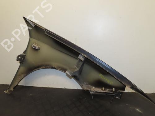 Used Left front fenders SEAT IBIZA IV (6J5, 6P1) 1.4 (85 hp) 29759557
