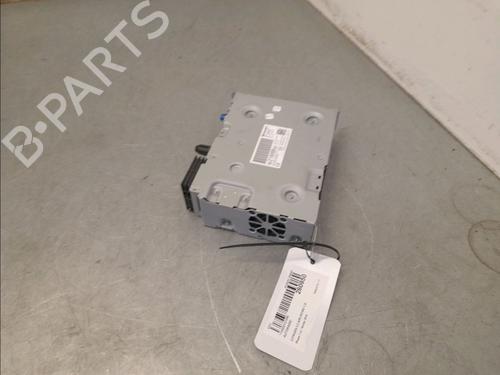 radio-citroen-c3-aircross-ii-2r_-2c_-2017-39180863 main image
