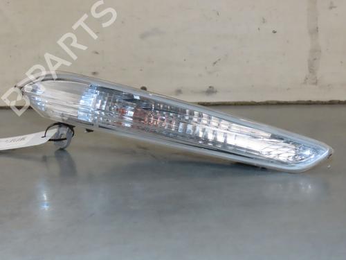 Right front indicator CITROËN DS5 2.0 HDi 165 | BP32354614C33 