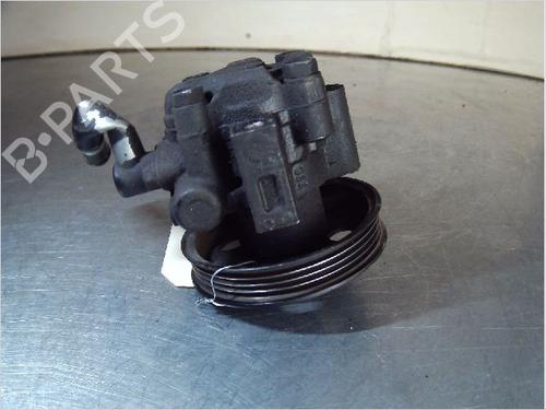 Used Steering pump DAEWOO KALOS (KLAS) 1.2 (72 hp) 9411316